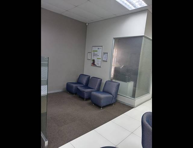 RETAIL FOR SALE IN RICHARDS BAY CENTRAL
